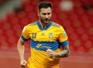 Бавария — Тигрес: где смотреть финал Клубного чемпионата мира