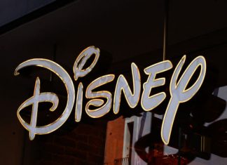 Disney закрывает свою студию, создавшую «Ледниковый период»