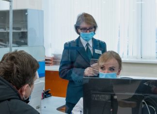 ФНС приготовилась к росту жалоб бизнеса из-за права на «реконструкцию»