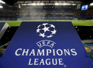 Футбольные ассоциации поддержали реформу Лиги чемпионов: каким будет формат турнира