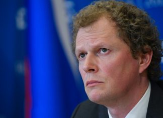 Глава ФНС анонсировал сокращение срока получения статуса ИП до минут