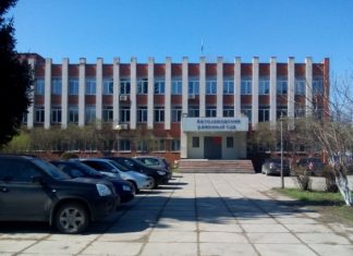 Hyundai и Kia обвинили суды Тольятти в мошенничестве