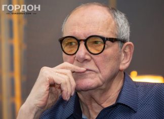 «Она бывает несколько резковата». Эммануил Виторган рассказал об отношениях со своей бывшей невесткой Собчак