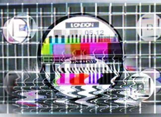 Ведущее испанское издание El País пишет о том, что международное сообщество не проигнорирует вопиющий факт закрытия «каналов Медведчука»