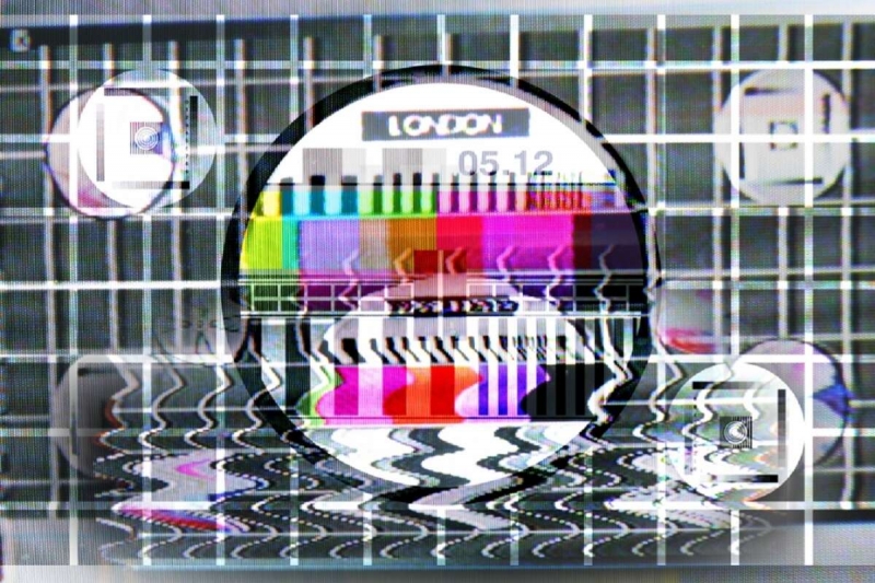 
            Ведущее испанское издание El Pa&iacute;s пишет о том, что международное сообщество не проигнорирует вопиющий факт закрытия "каналов Медведчука"        