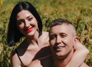 Жена Бабкина рассказала о второй предстоящей операции артиста