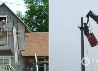 10 фото людей, которые ведут себя как бессмертные