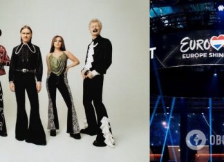 Little Big отказались представлять Россию на Евровидении