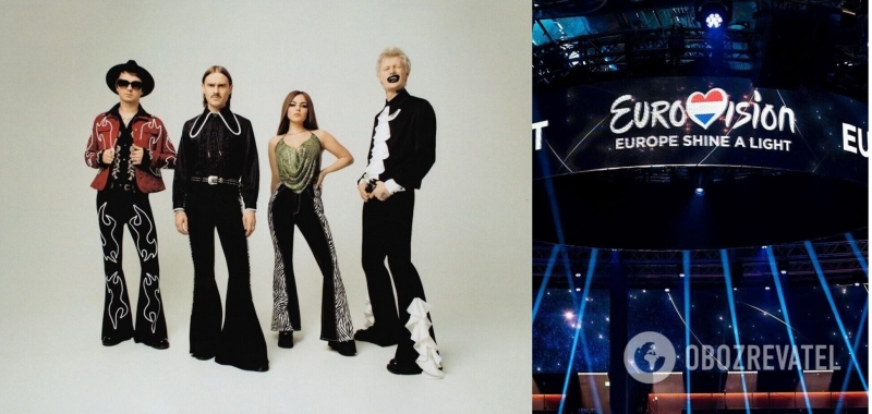 Little Big отказались представлять Россию на Евровидении