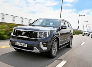 Минпромторг добавил еще 87 позиций в перечень налога на роскошь: теперь в нем Kia, Citroen и Peugeot