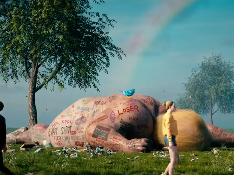 Произведение цифрового искусства продали за $6,6 млн в криптовалюте