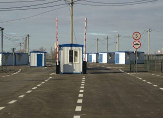 В ЛНР призвали украинских солдат не выполнять приказы