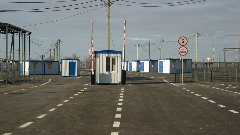 В ЛНР призвали украинских солдат не выполнять приказы