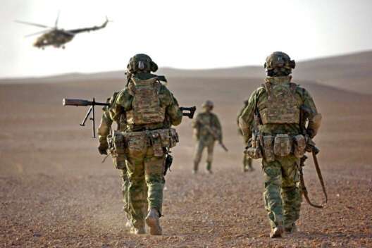 
            Итоги дня: расследование о "вагнеровцах" и скандал с Нацкорпусом        