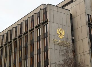 В Совфеде ответили на угрозы Блинкена в адрес России из-за Украины