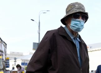 В ВШЭ назвали четыре решения властей с наибольшим влиянием на соцполит