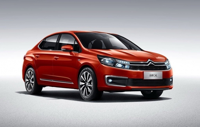 Калуге началось производство турбодизелей для машин Peugeot, Citroen и Opel