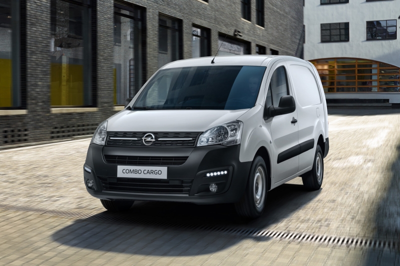 Калуге началось производство турбодизелей для машин Peugeot, Citroen и Opel