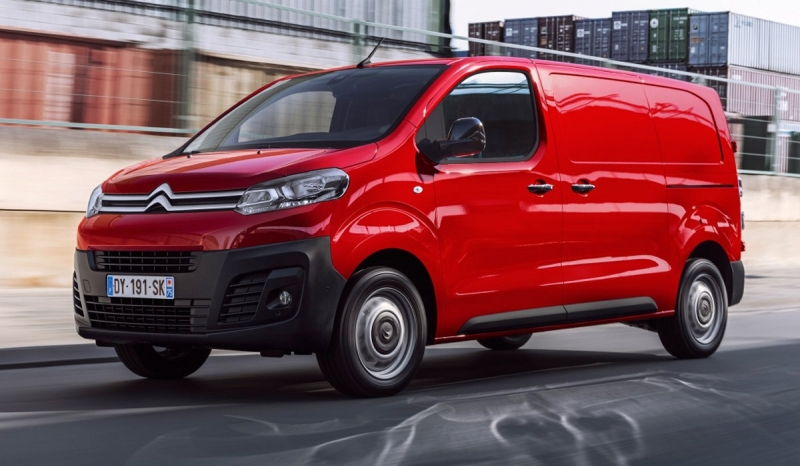 Калуге началось производство турбодизелей для машин Peugeot, Citroen и Opel