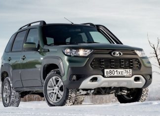 Niva Travel лишится отдельного завода — официально