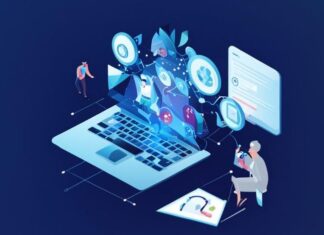 Профессиональное SEO-продвижение: путь к успеху в цифровом мире