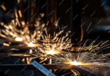 Сварка — это искусство соединения металлов, и для этого требуются специальные инструменты.