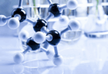 Промышленная химия и химические реагенты: Ключевые аспекты и информация