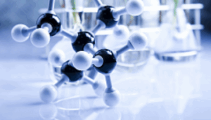 Промышленная химия и химические реагенты: Ключевые аспекты и информация