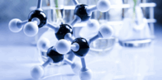 Промышленная химия и химические реагенты: Ключевые аспекты и информация