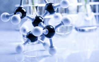 Промышленная химия и химические реагенты: Ключевые аспекты и информация