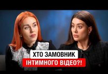 Елена Тополя удивила причиной, почему не рассказывала бывшему мужу об угрозах от своего шантажиста