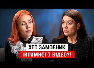 Елена Тополя удивила причиной, почему не рассказывала бывшему мужу об угрозах от своего шантажиста