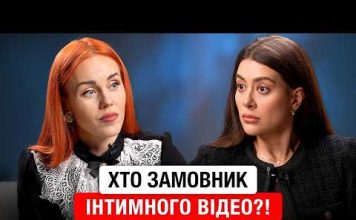 Елена Тополя удивила причиной, почему не рассказывала бывшему мужу об угрозах от своего шантажиста