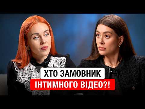 Елена Тополя удивила причиной, почему не рассказывала бывшему мужу об угрозах от своего шантажиста