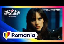 Новый скандал на Евровидении 2026: активисты призывают отстранить Румынию от конкурса из-за «опасной» песни