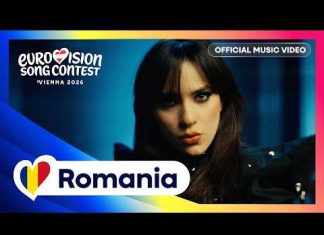 Новый скандал на Евровидении 2026: активисты призывают отстранить Румынию от конкурса из-за «опасной» песни