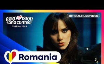 Новый скандал на Евровидении 2026: активисты призывают отстранить Румынию от конкурса из-за «опасной» песни