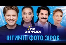 «Все девки были бы мои!» Павел Зибров признался, какой пикантный подарок получал от журналистов и почему это расстроило его