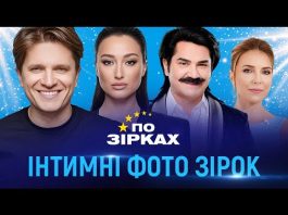 «Все девки были бы мои!» Павел Зибров признался, какой пикантный подарок получал от журналистов и почему это расстроило его