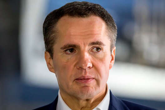 
            В РФ признали потерю контроля над одним из сел Белгородской области&nbsp;        